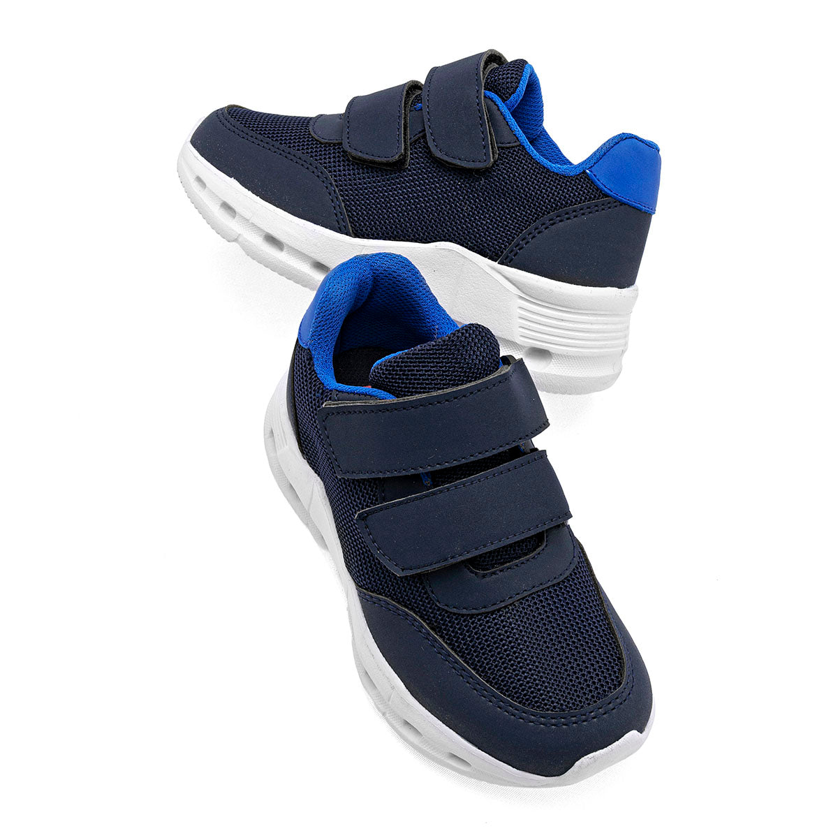 Tenis urbano B-Zaaz para Niño Preescolar