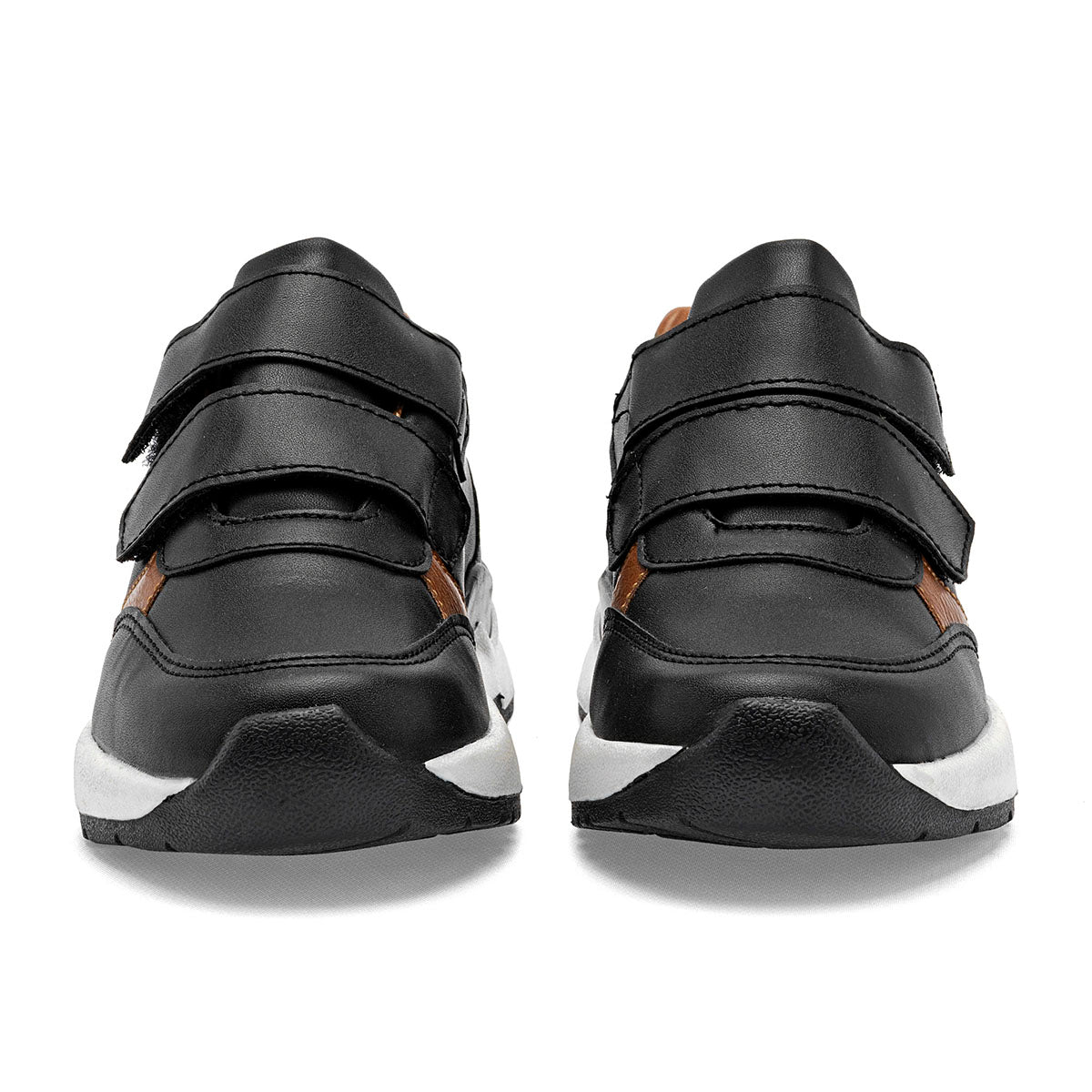 Zapato B-Zaaz para Niño Preescolar