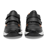 Zapato B-Zaaz para Niño Preescolar