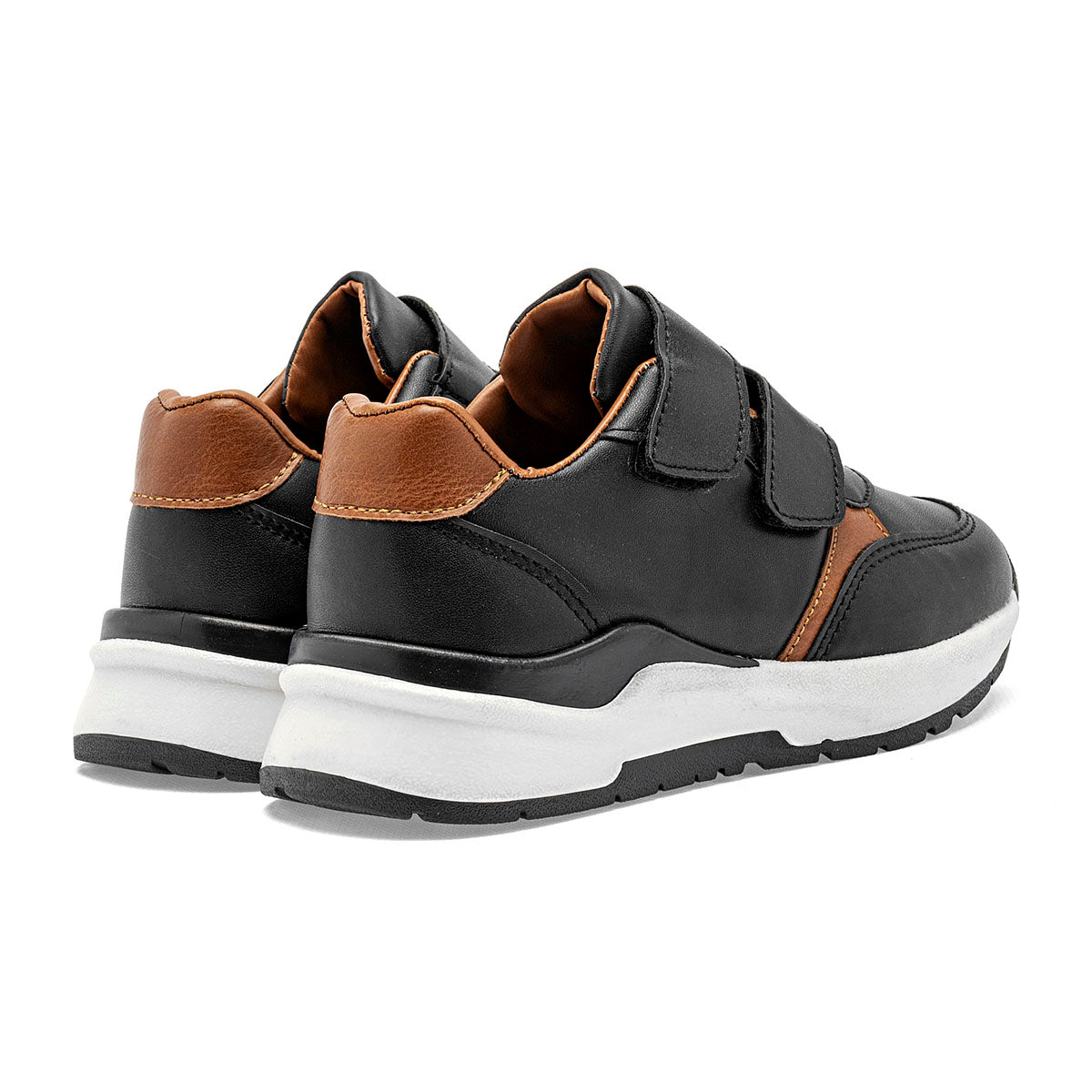 Zapato B-Zaaz para Niño Preescolar