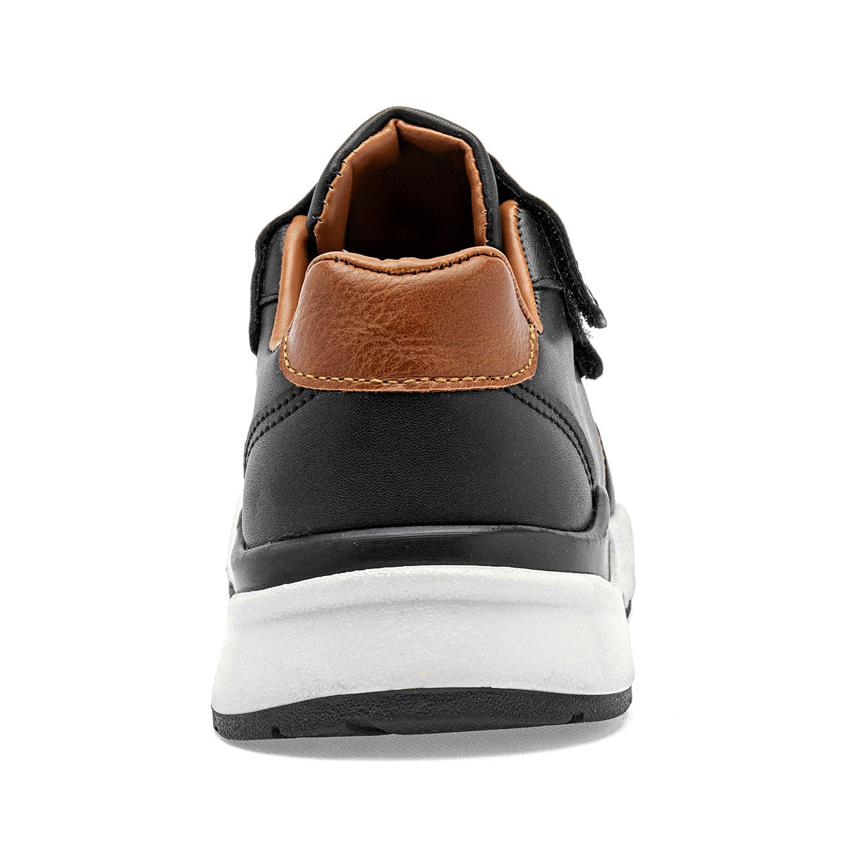 Zapato B-Zaaz para Niño Preescolar
