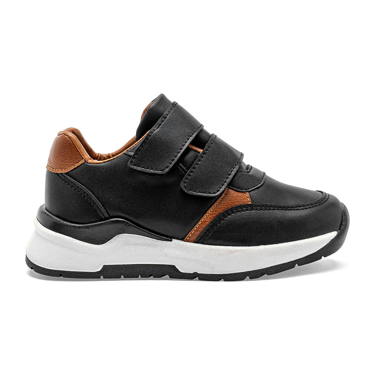 Zapato B-Zaaz para Niño Preescolar
