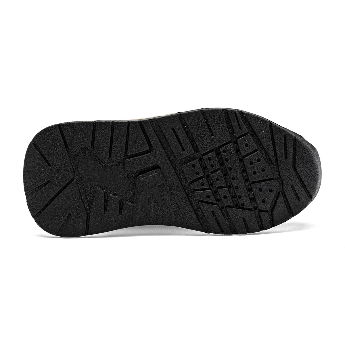 Zapato B-Zaaz para Niño Preescolar