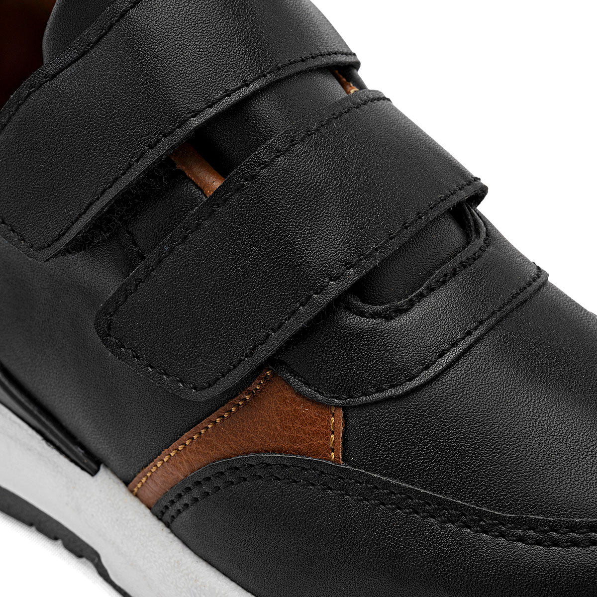 Zapato B-Zaaz para Niño Preescolar
