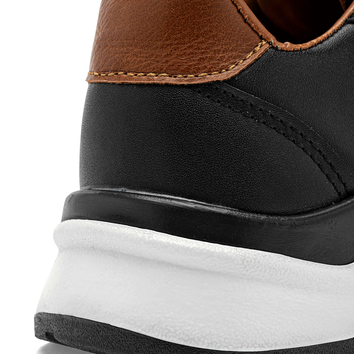 Zapato B-Zaaz para Niño Preescolar