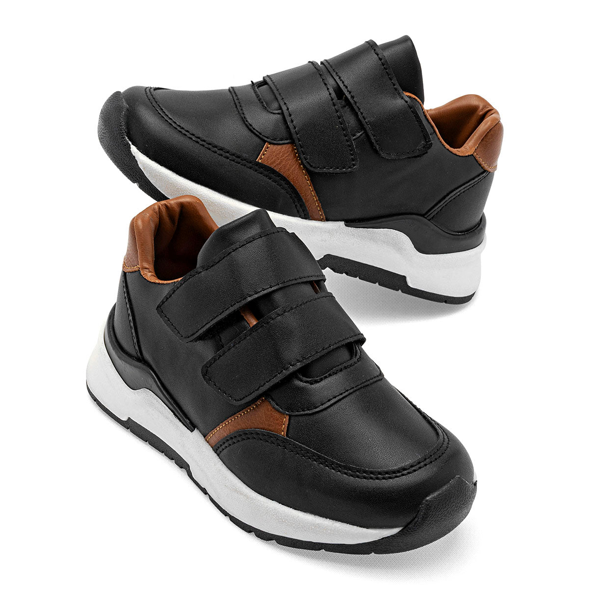 Zapato B-Zaaz para Niño Preescolar