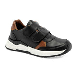 Zapato B-Zaaz para Niño