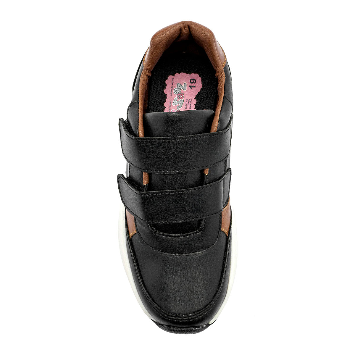Zapato B-Zaaz para Niño