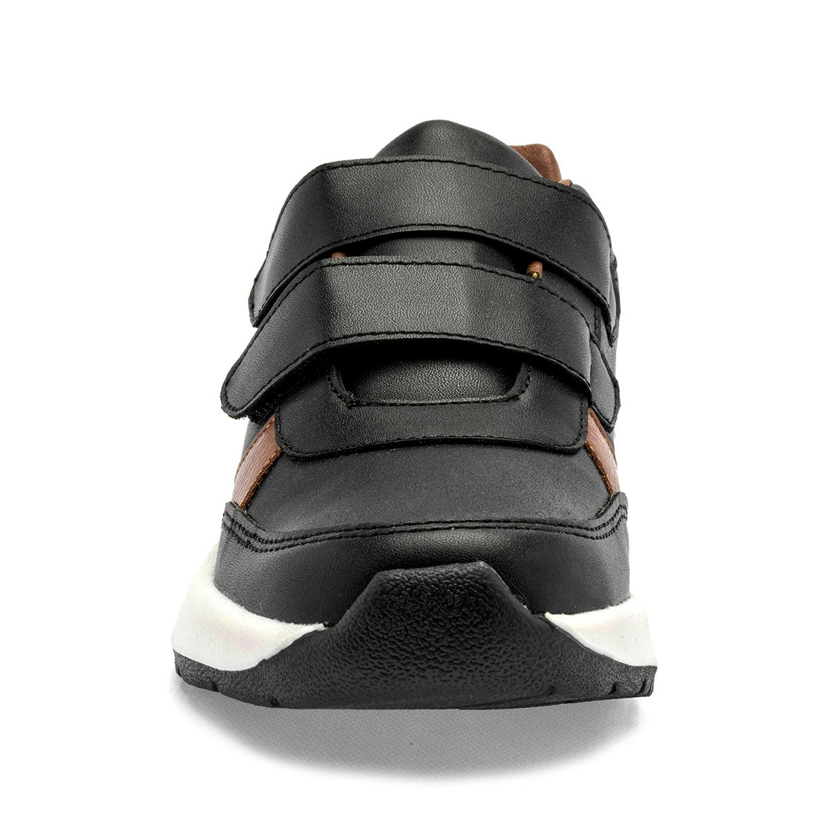 Zapato B-Zaaz para Niño