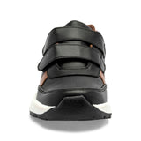 Zapato B-Zaaz para Niño