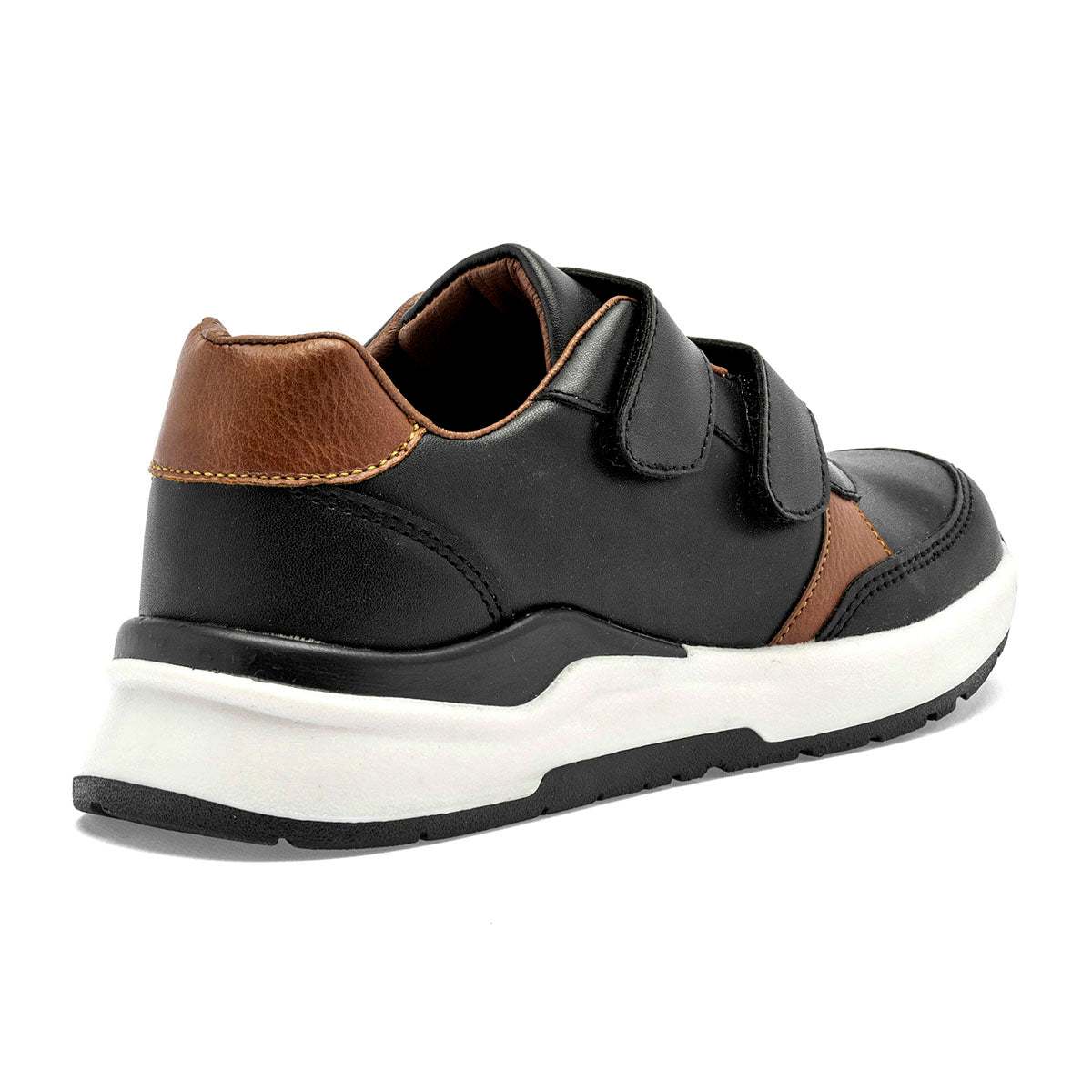 Zapato B-Zaaz para Niño