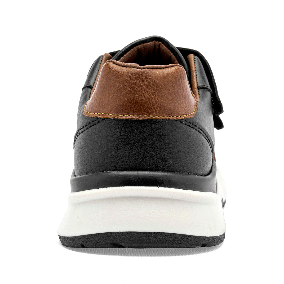 Zapato B-Zaaz para Niño