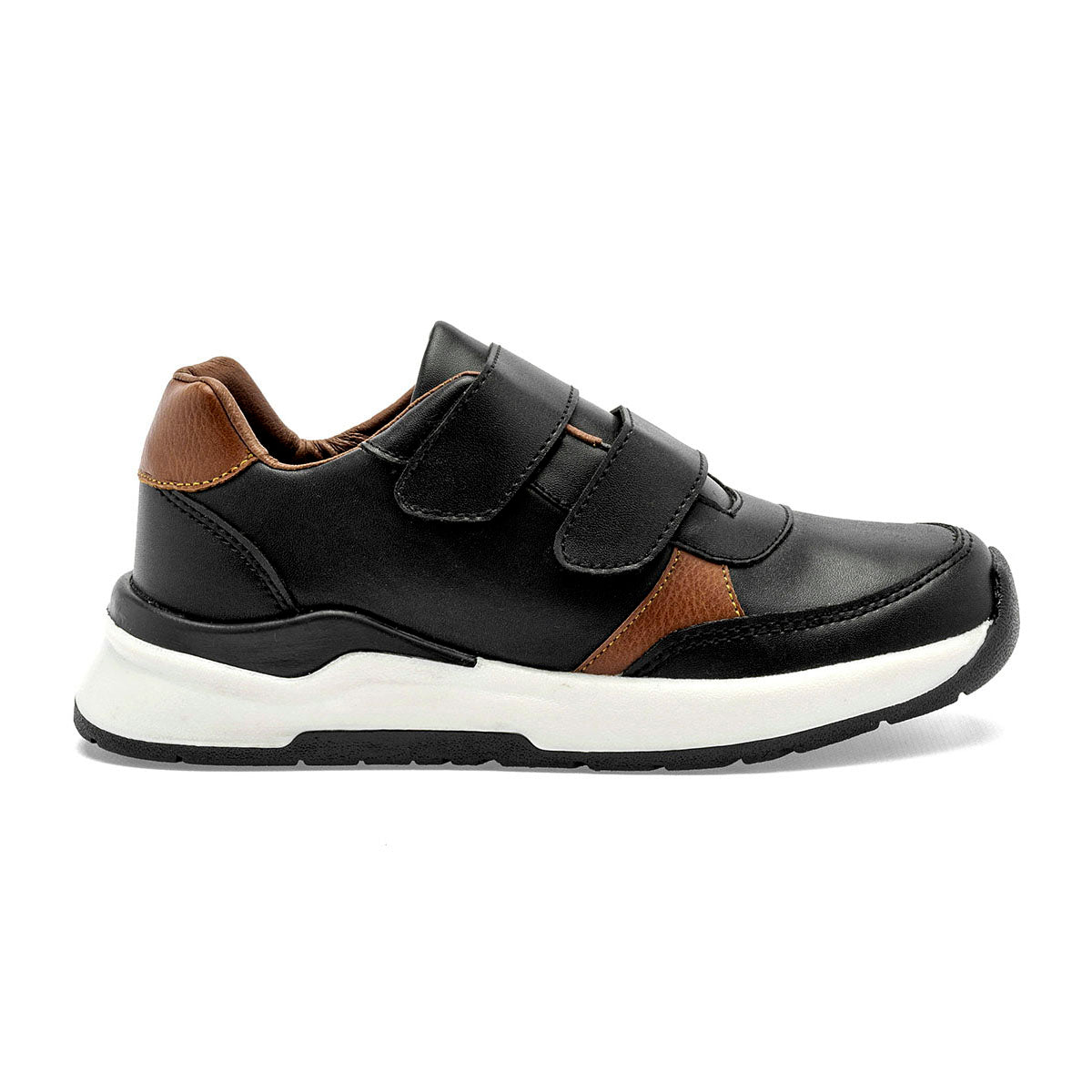 Zapato B-Zaaz para Niño