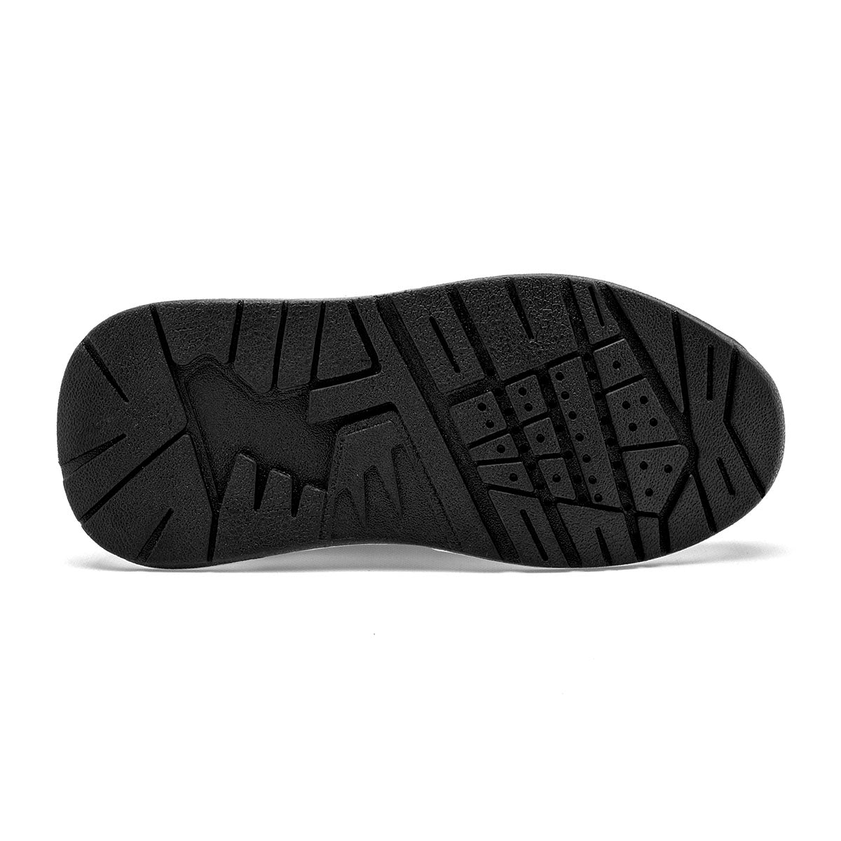 Zapato B-Zaaz para Niño
