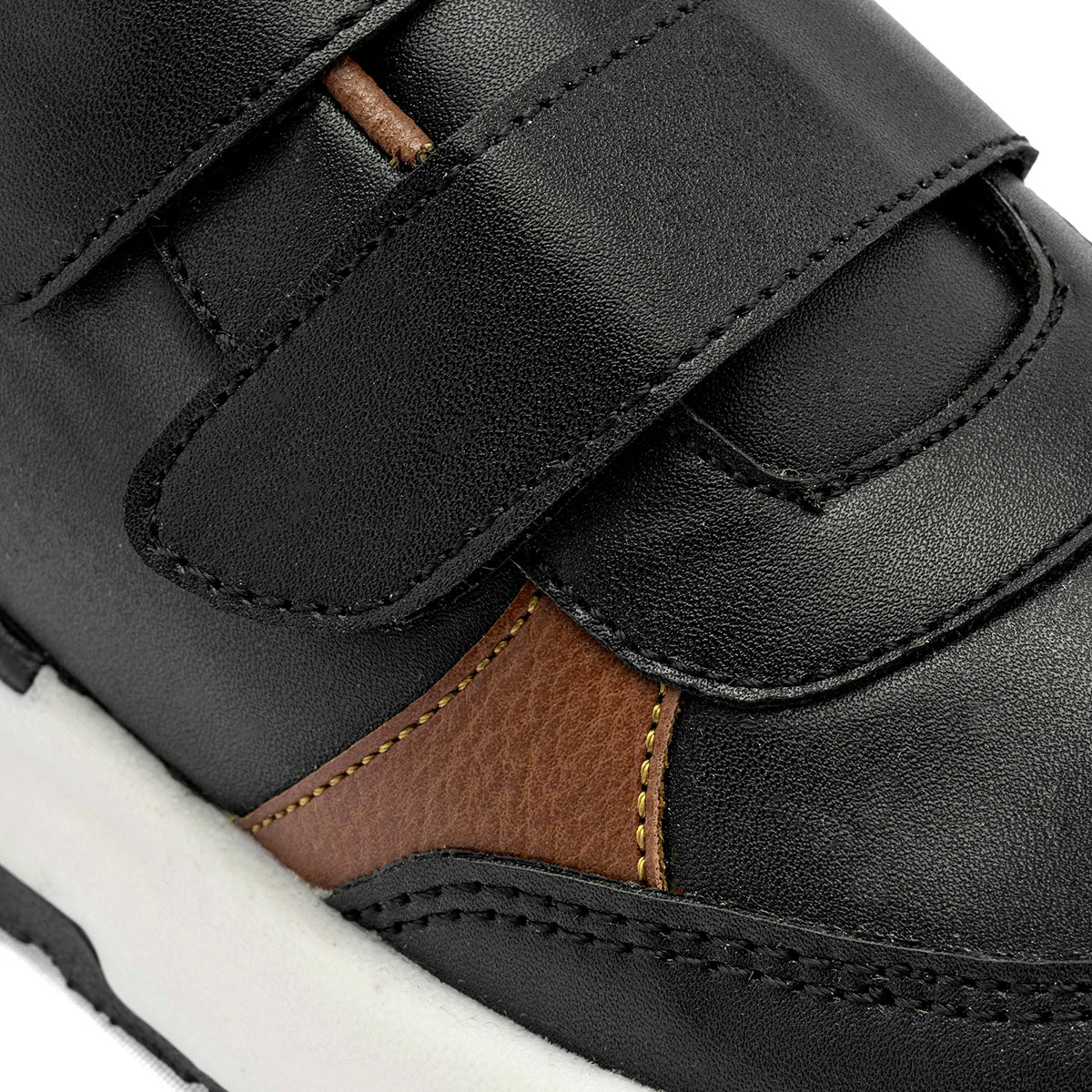 Zapato B-Zaaz para Niño