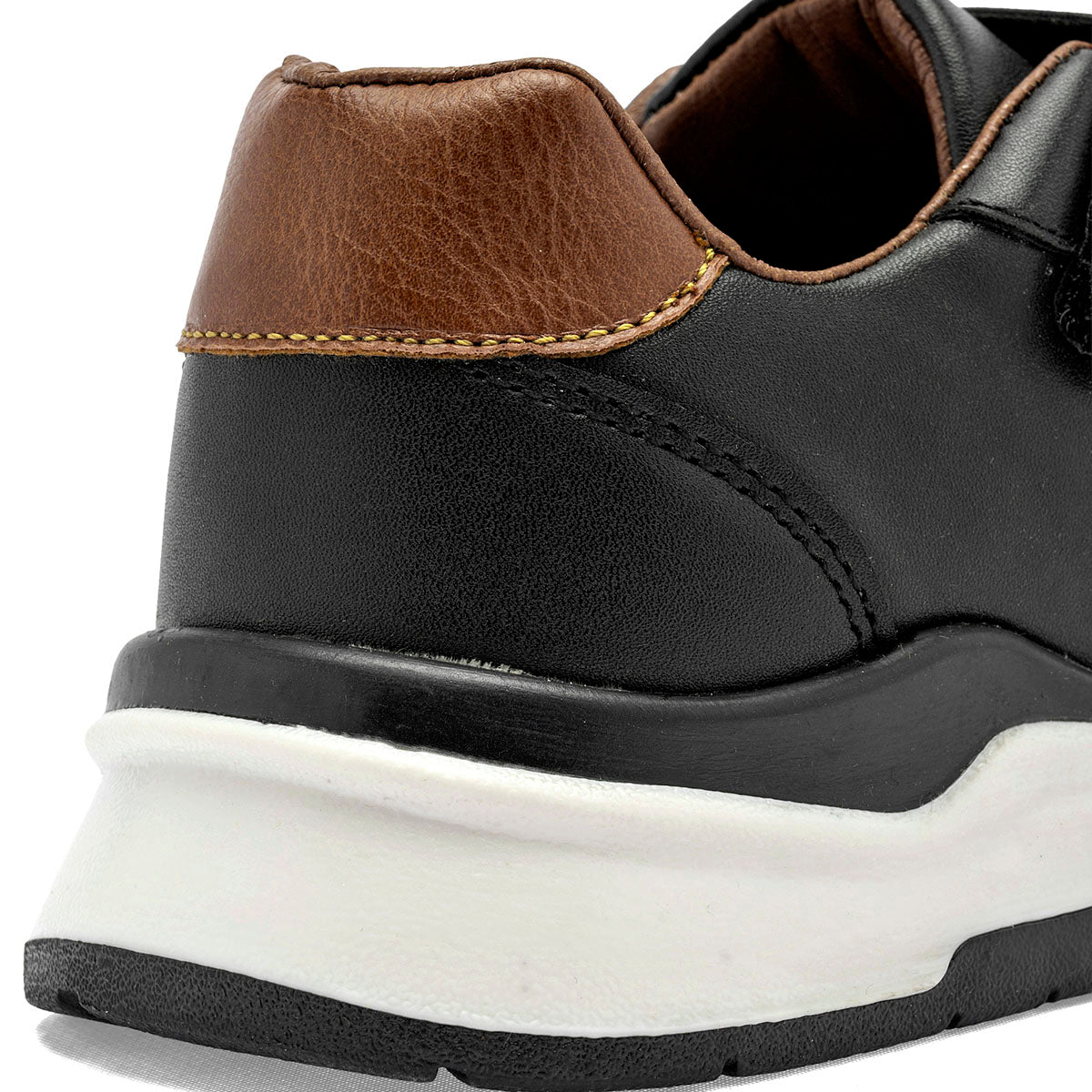 Zapato B-Zaaz para Niño