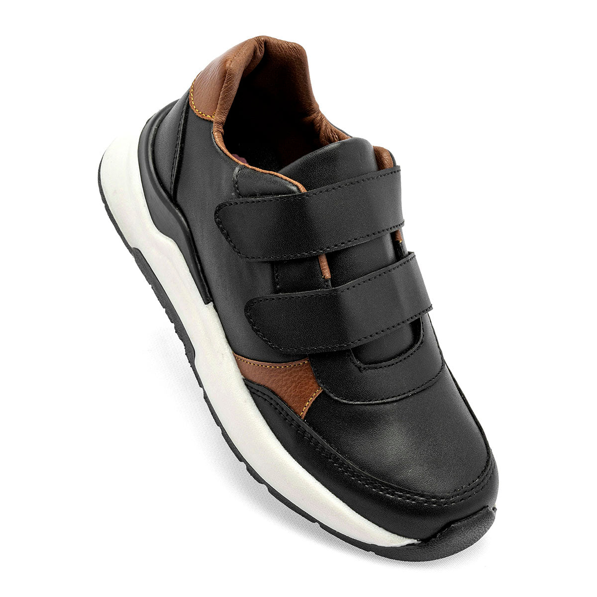 Zapato B-Zaaz para Niño