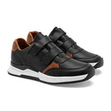 Tenis urbano B-Zaaz para Hombre