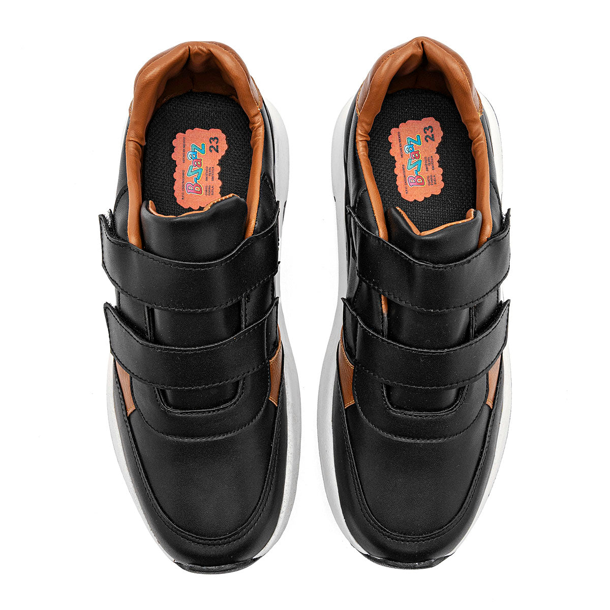 Tenis urbano B-Zaaz para Hombre