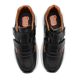 Tenis urbano B-Zaaz para Hombre