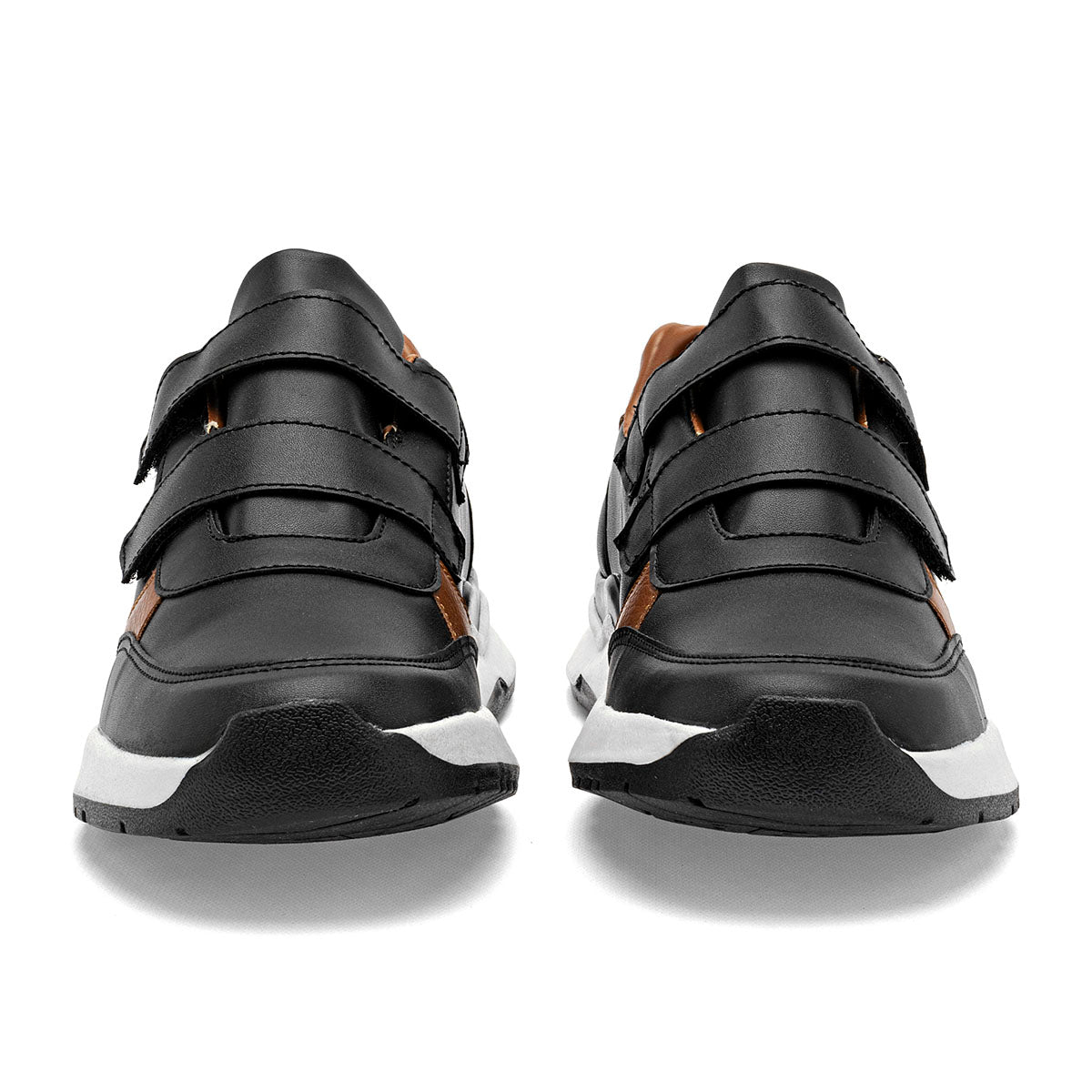 Tenis urbano B-Zaaz para Hombre