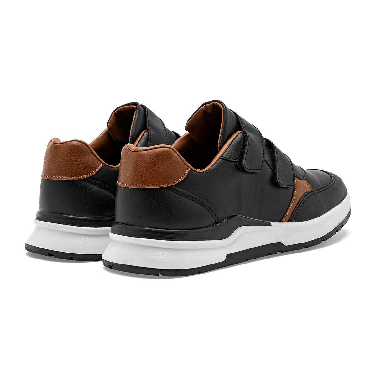 Tenis urbano B-Zaaz para Hombre
