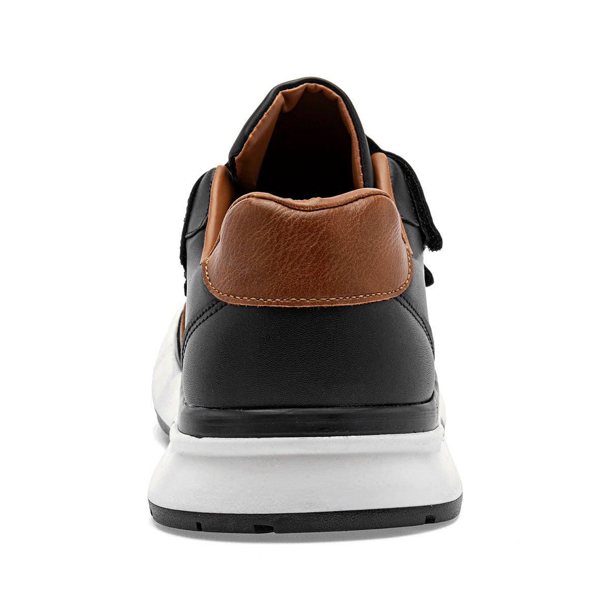 Tenis urbano B-Zaaz para Hombre