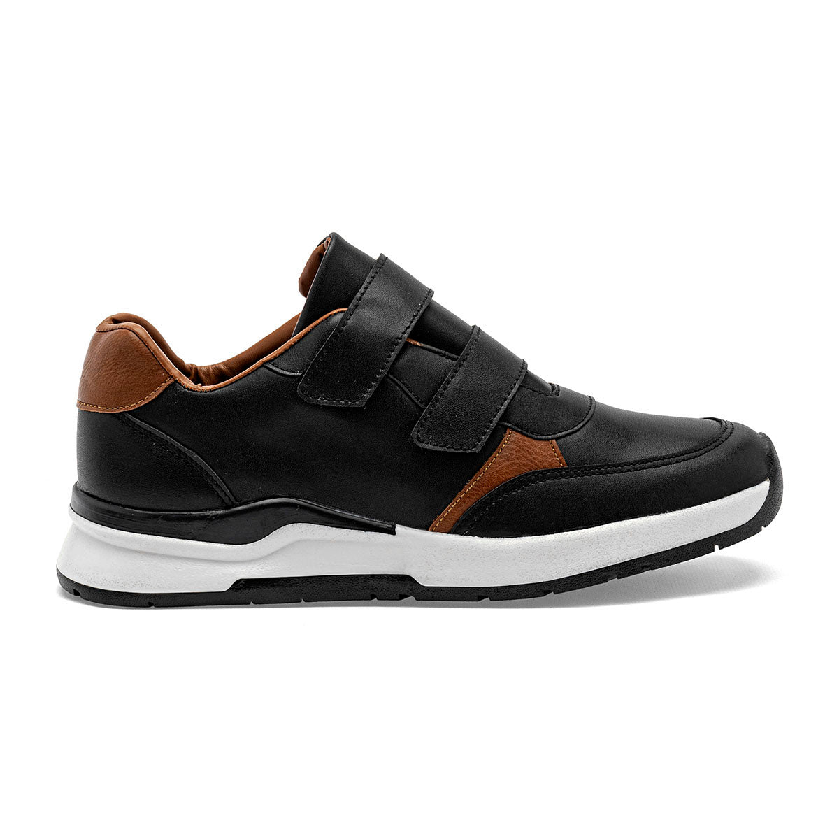 Tenis urbano B-Zaaz para Hombre