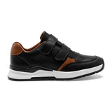 Tenis urbano B-Zaaz para Hombre
