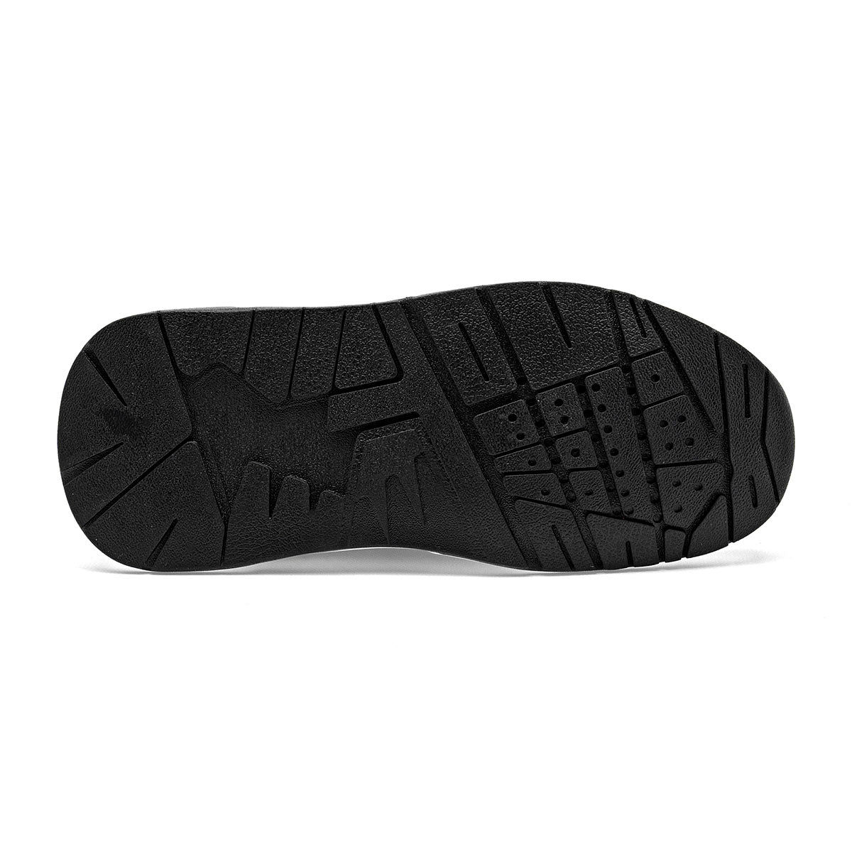 Tenis urbano B-Zaaz para Hombre
