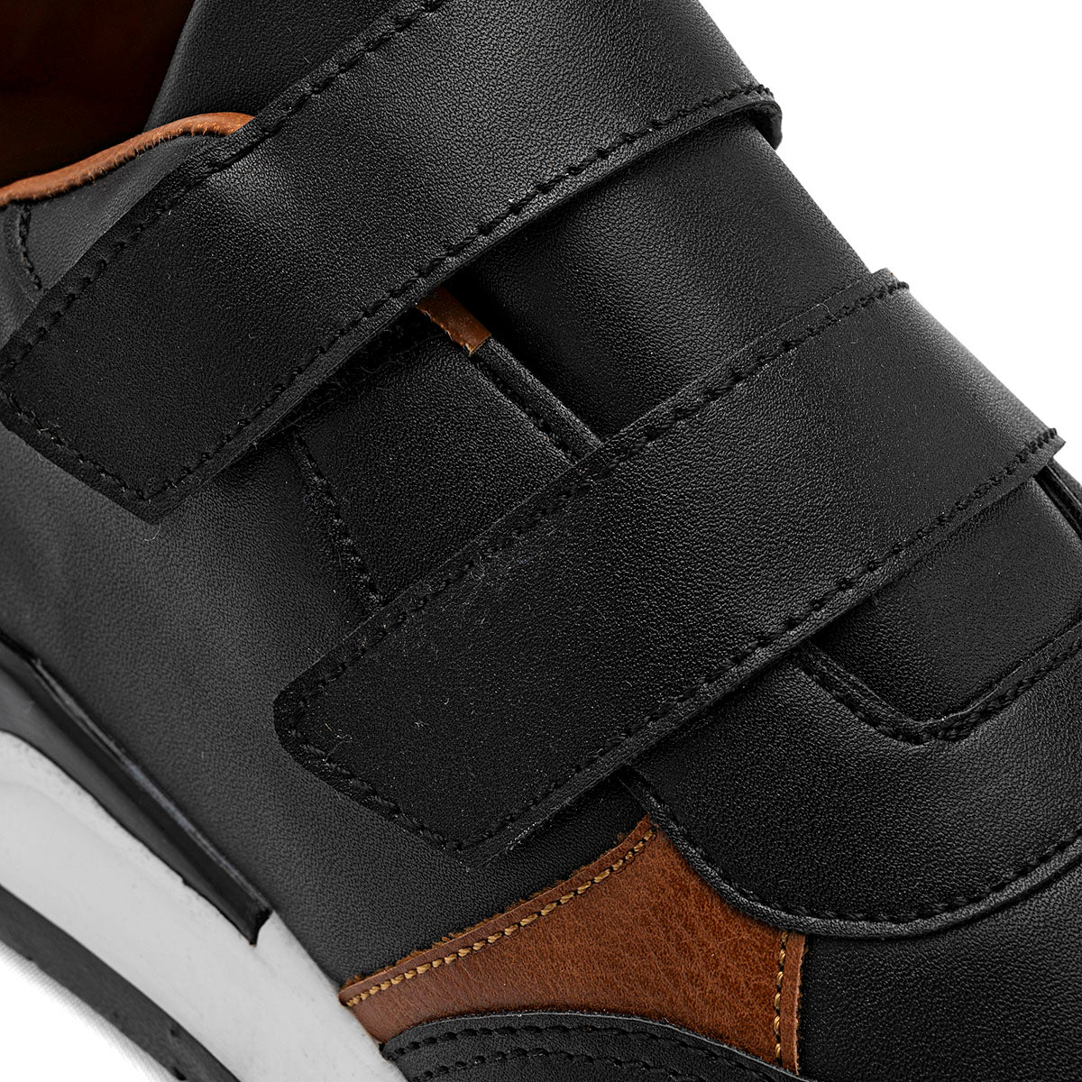 Tenis urbano B-Zaaz para Hombre