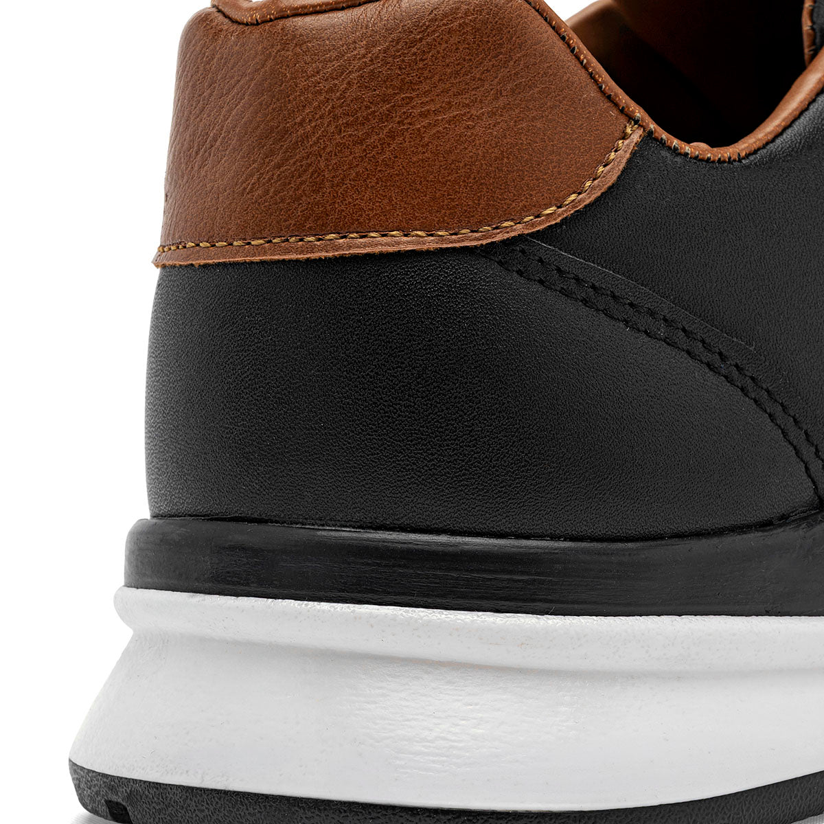 Tenis urbano B-Zaaz para Hombre