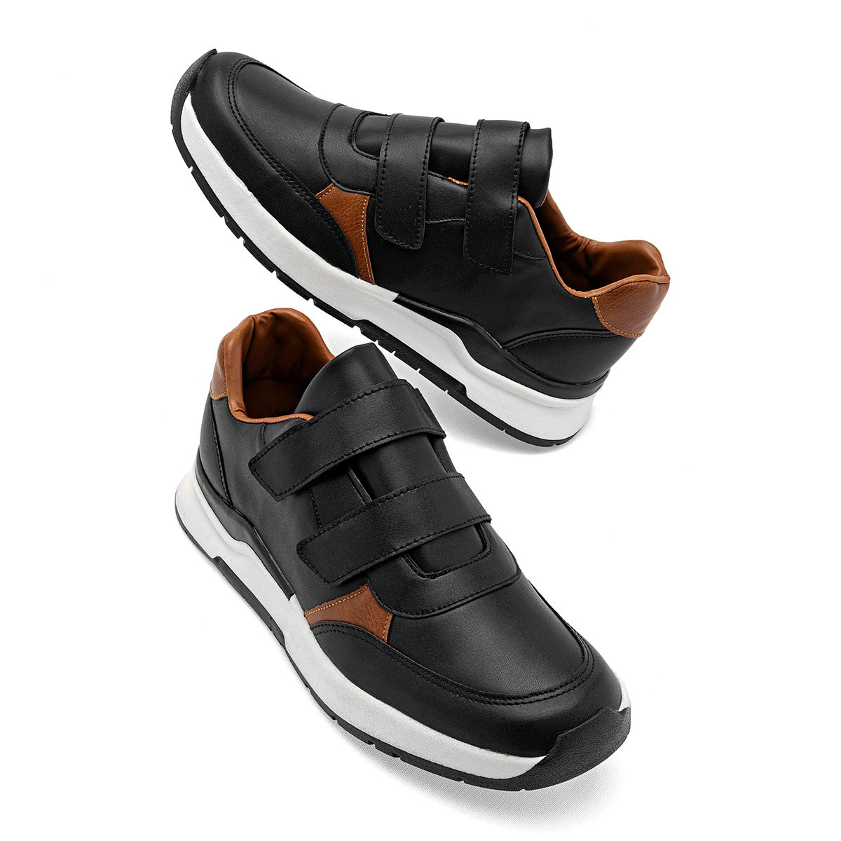 Tenis urbano B-Zaaz para Hombre