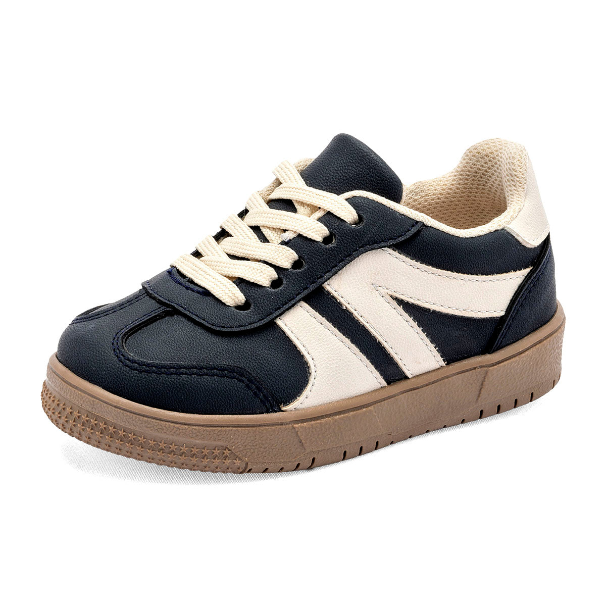 Tenis urbano Ensueño para Niño