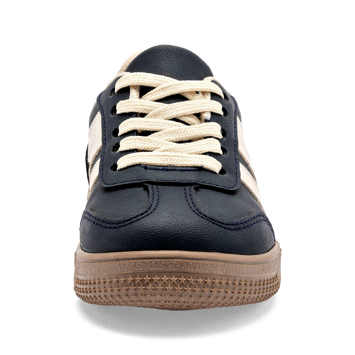 Tenis Urbano Ensueño para Infantil Niño