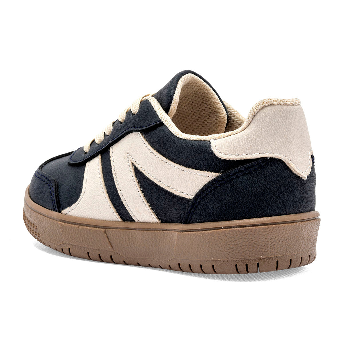 Tenis urbano Ensueño para Niño