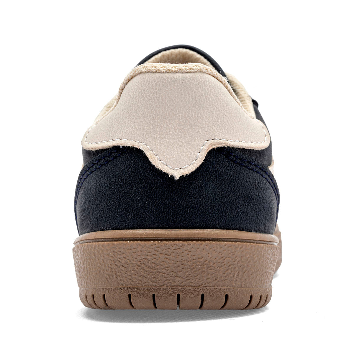 Tenis urbano Ensueño para Niño