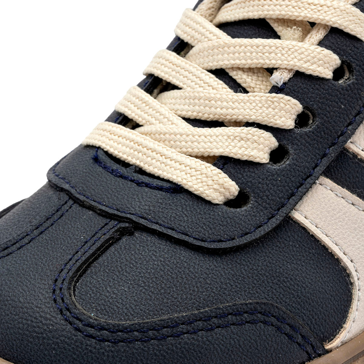 Tenis Urbano Ensueño para Infantil Niño