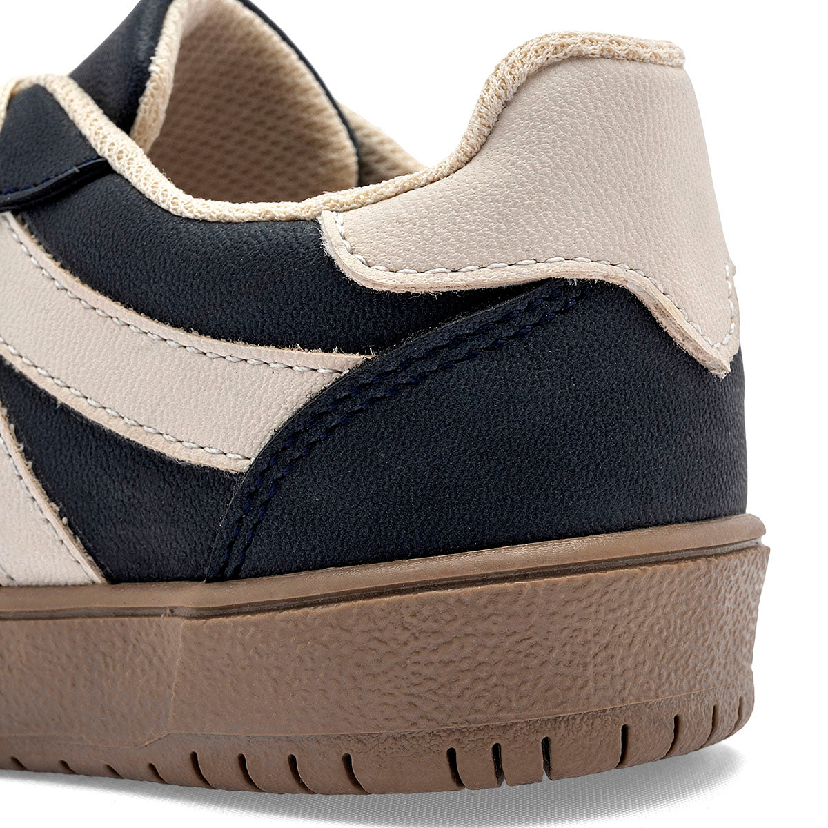 Tenis Urbano Ensueño para Infantil Niño