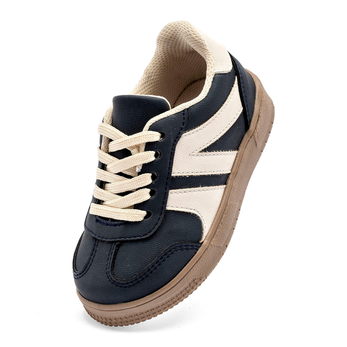Tenis urbano Ensueño para Niño