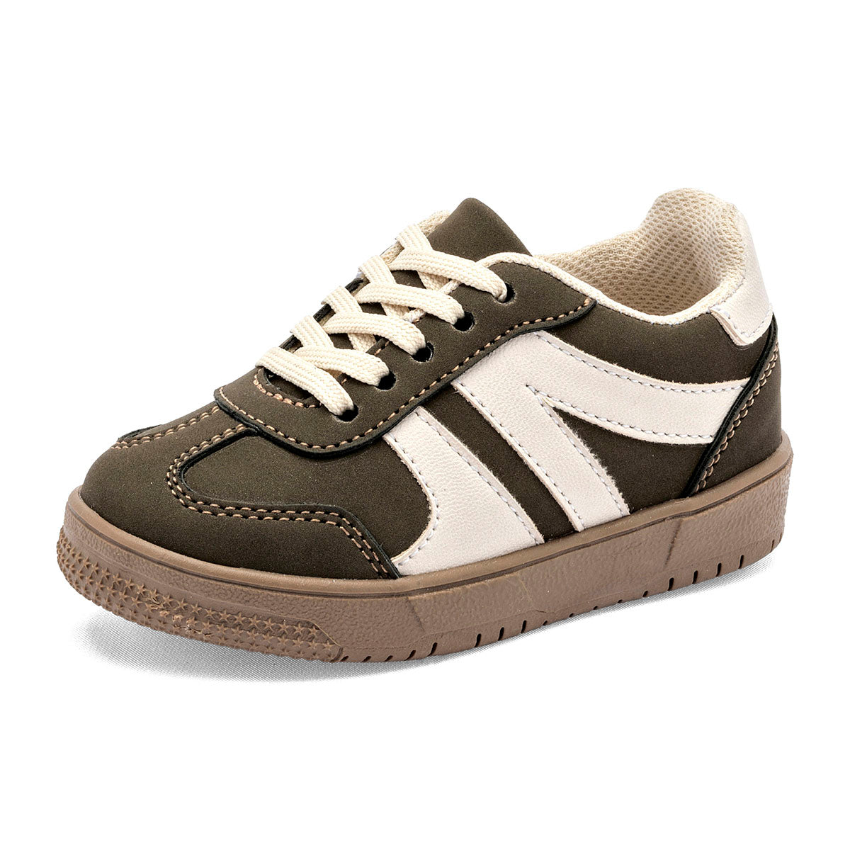 Tenis Urbano Ensueño para Infantil Niño