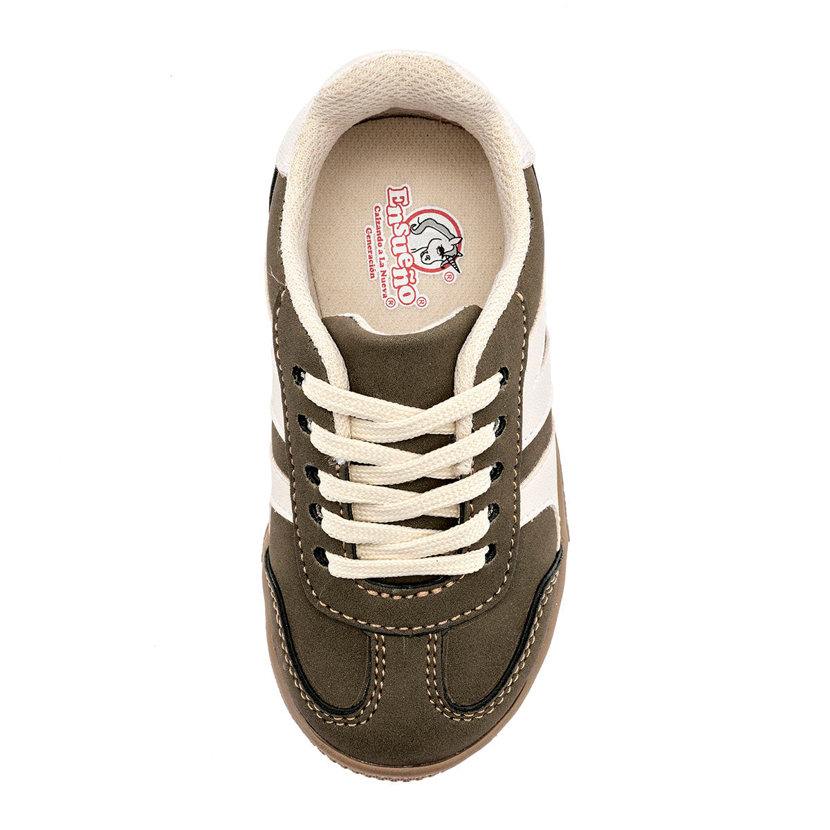 Tenis urbano Ensueño para Niño