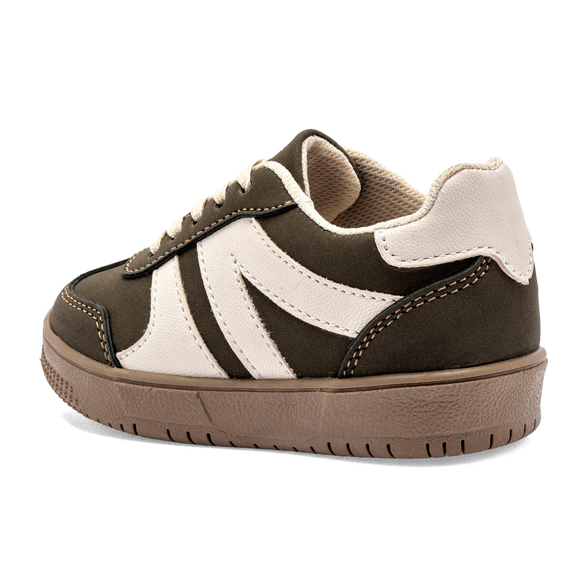 Tenis Urbano Ensueño para Infantil Niño