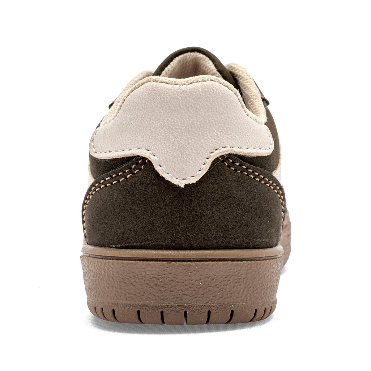 Tenis Urbano Ensueño para Infantil Niño