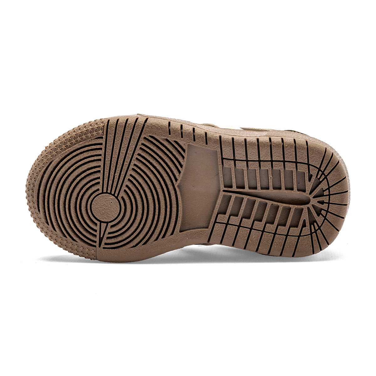 Tenis urbano Ensueño para Niño