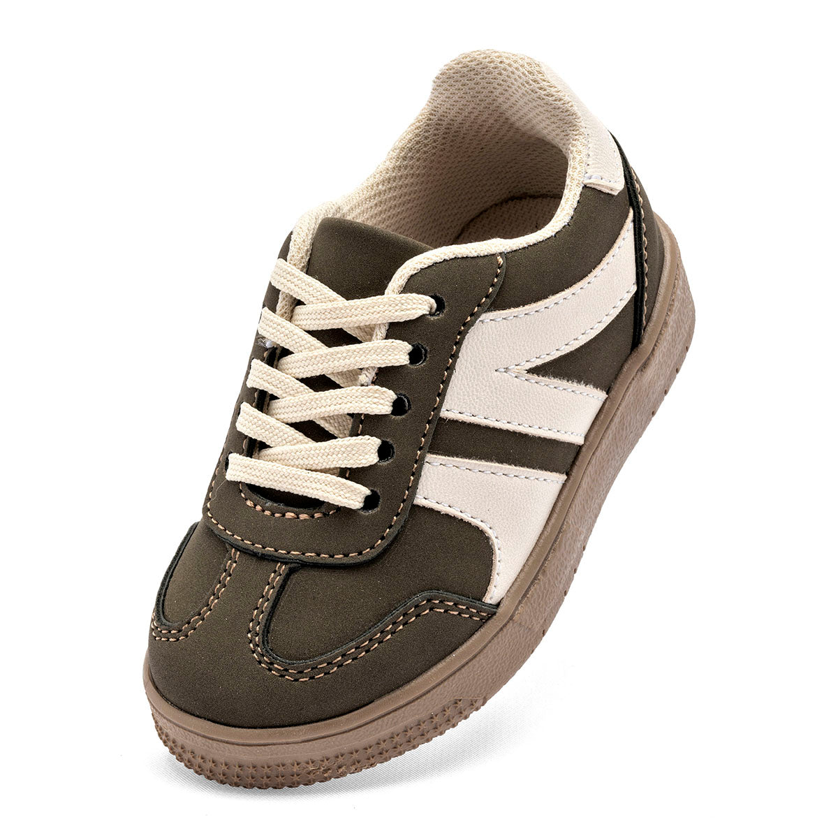 Tenis Urbano Ensueño para Infantil Niño