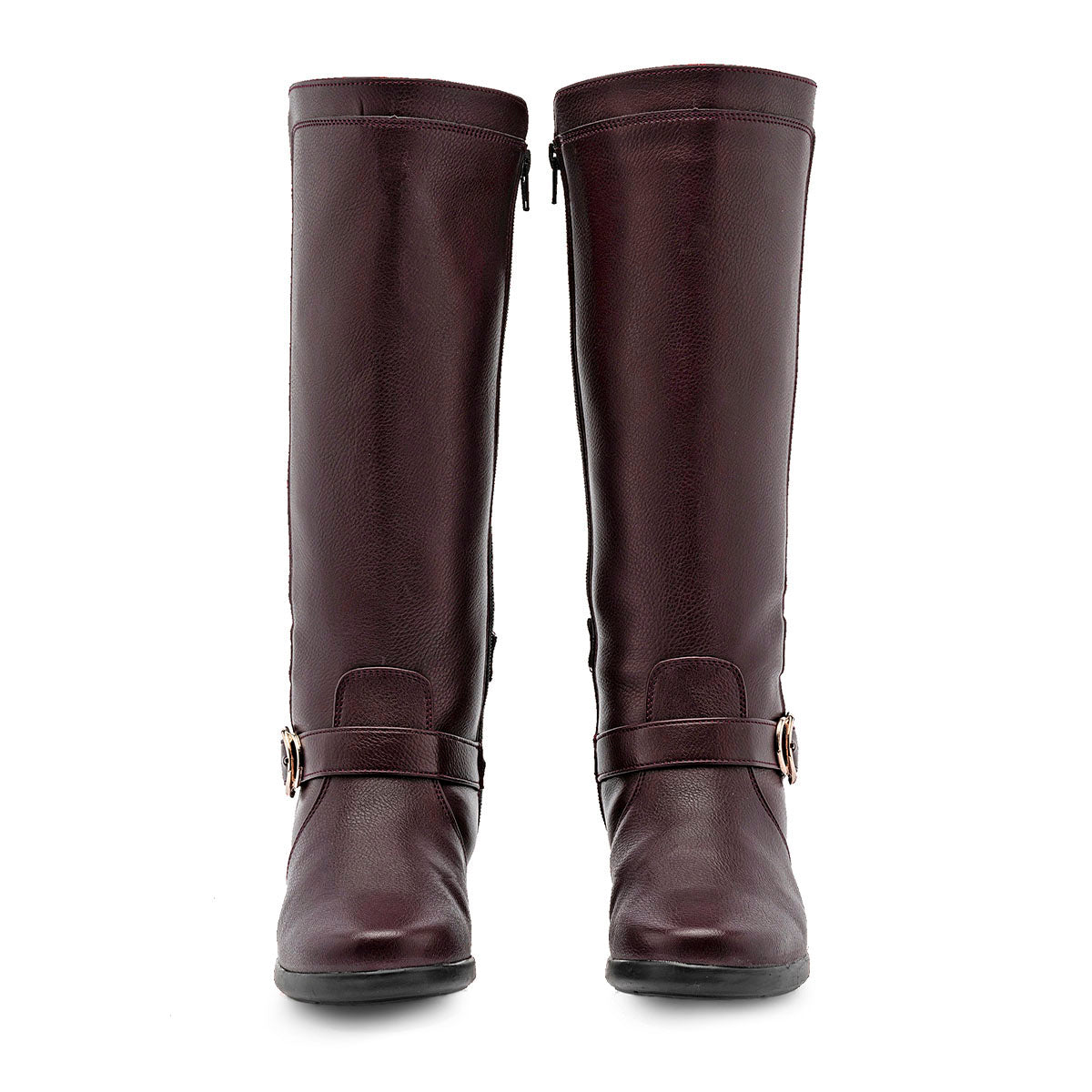 Bota Moramora para Mujer