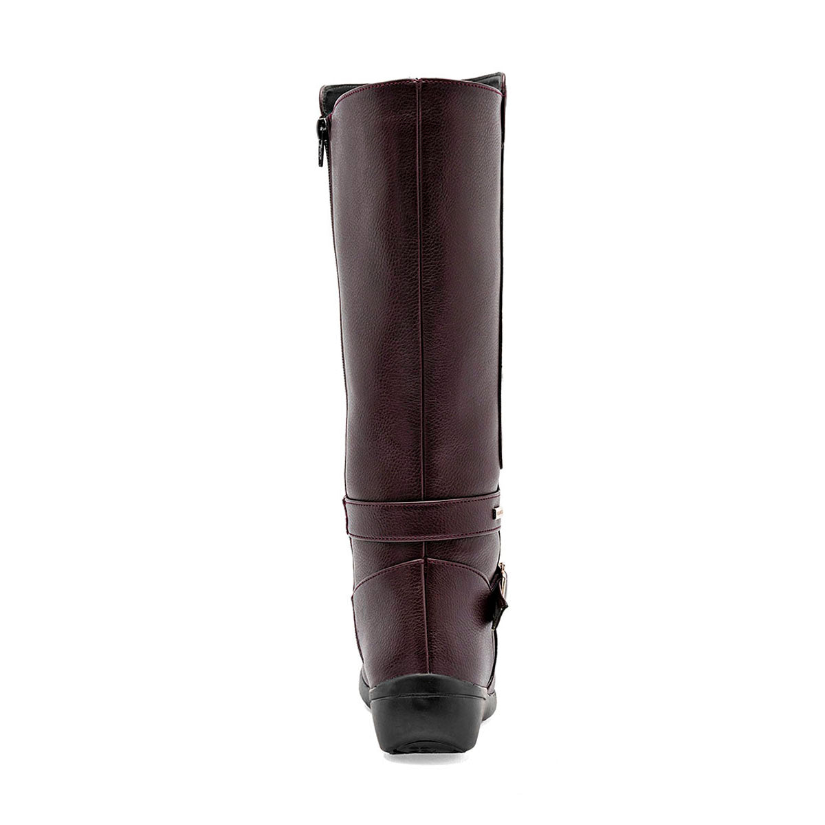 Bota Moramora para Mujer