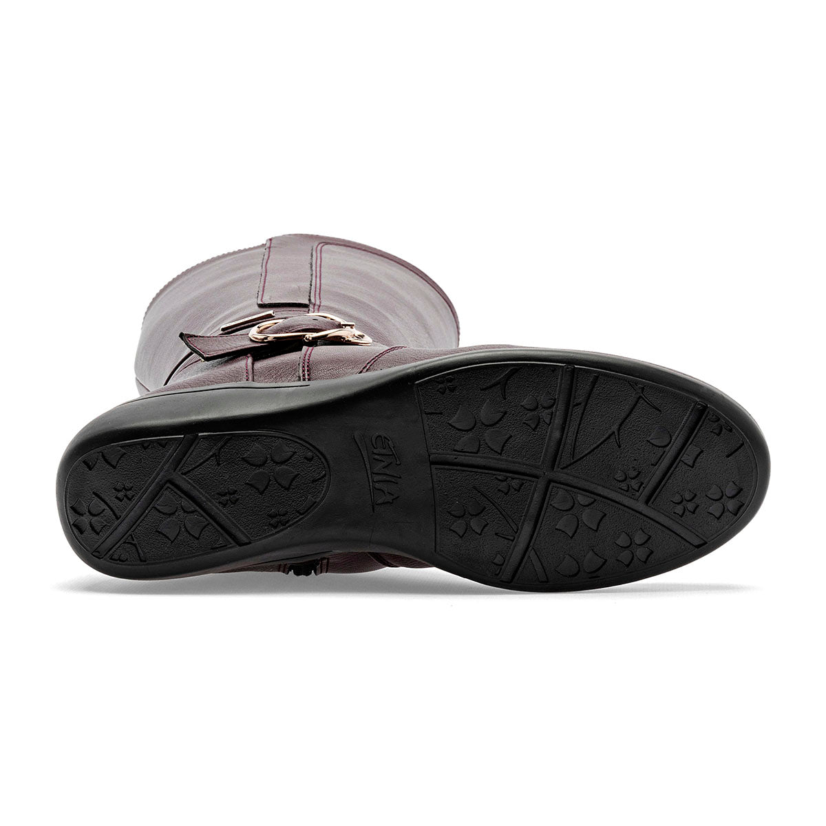 Bota Moramora para Mujer