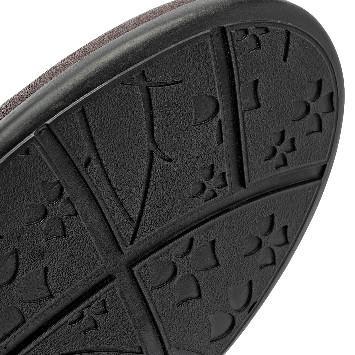 Bota Moramora para Mujer
